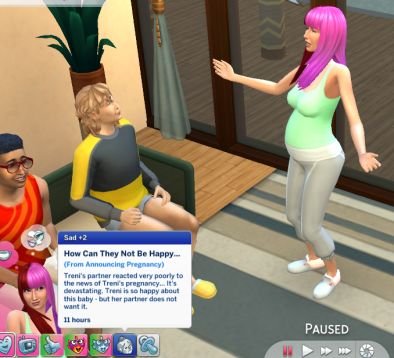 14 Sims 4 mods 16 Best Sims 4 Mods of 2024