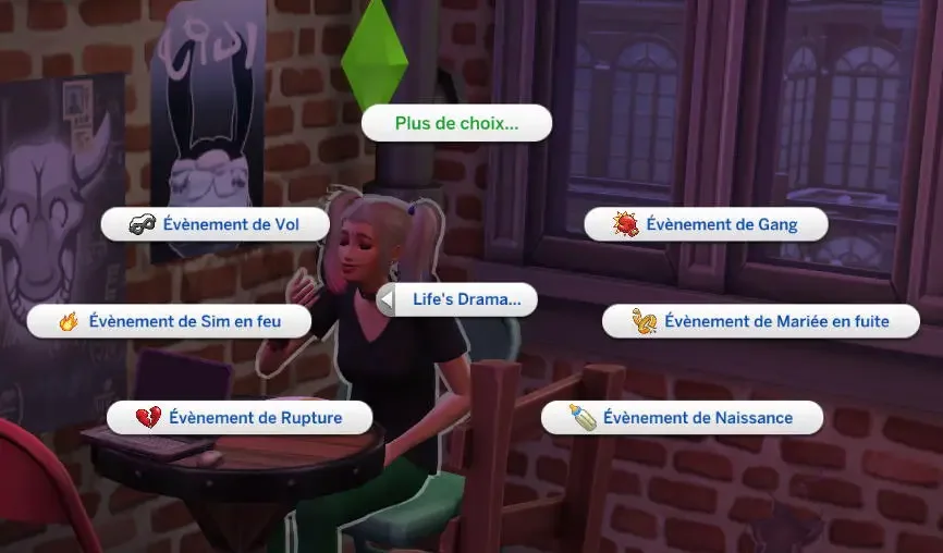 2 Sims 4 mods 16 Best Sims 4 Mods of 2024