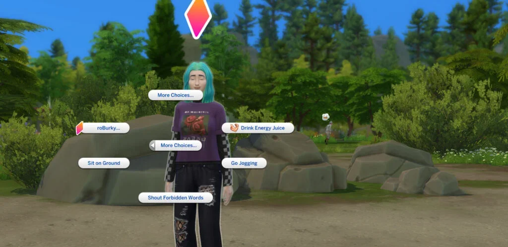 9 Sims 4 mods 16 Best Sims 4 Mods of 2024