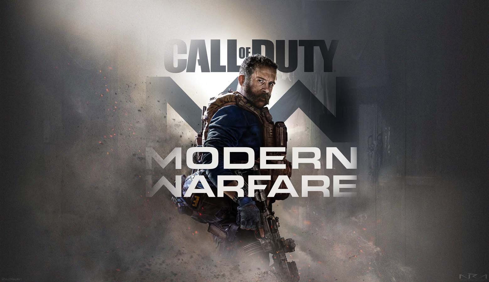 Call Of Duty Modern Warfare 123 All Call of Duty games in release order