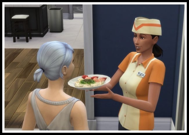 f Sims 4 mods 16 Best Sims 4 Mods of 2024