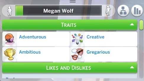 more Sims 4 mods 16 Best Sims 4 Mods of 2024
