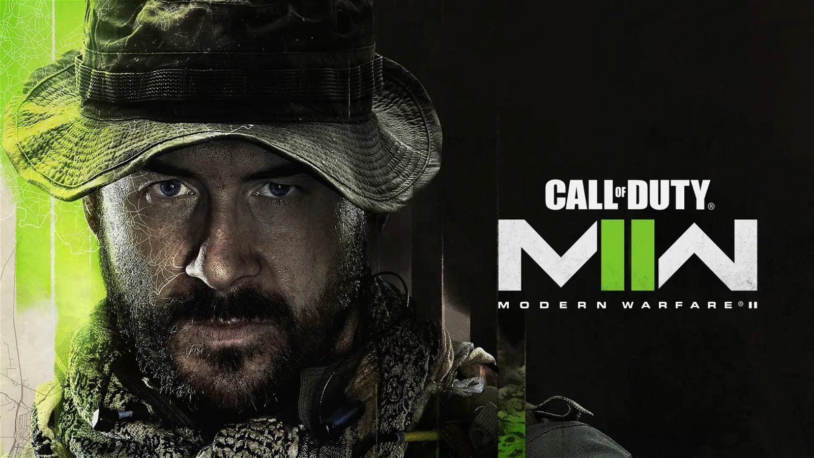 Modern Warfare 2 and Warzone 2's Season 01 roadmap showcases 4 guns, 6 operators, 2 Classic Maps, and More.