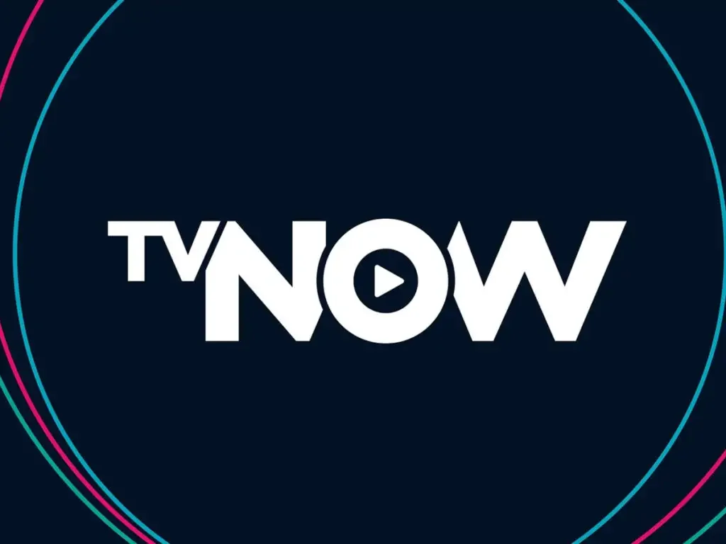 1636112509 RTL makes TVnow disappear it changes 35+ Best Legal Streaming Sites To Watch Anime