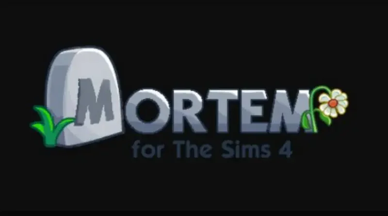 6 Drama Mod Best Sims 4 Drama Mods