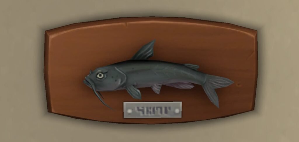 7 bait 8 Best Sims 4 Fish Bait