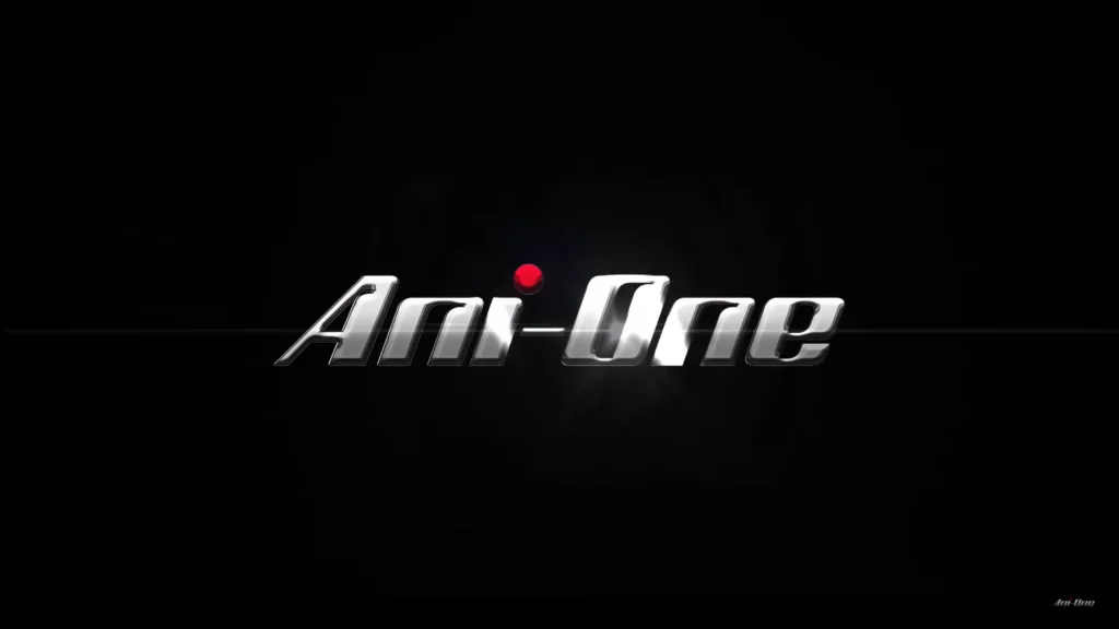 Ani One Asia 35+ Best Legal Streaming Sites To Watch Anime