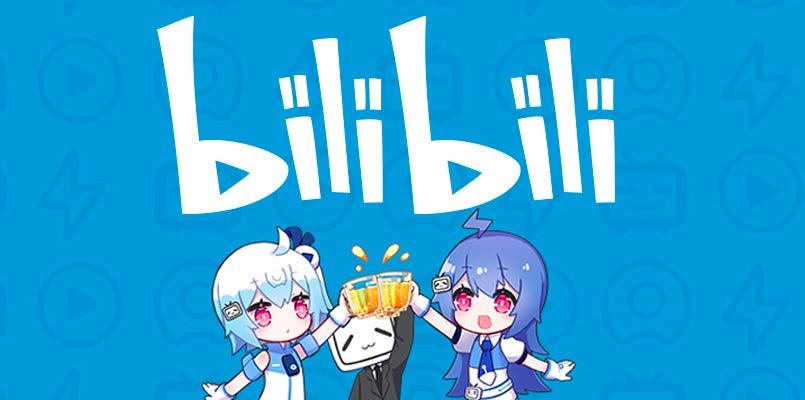 Bilibili 35+ Best Legal Streaming Sites To Watch Anime