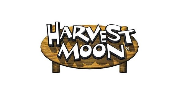 Harvest Moon 1 15 Games Like Hay Day
