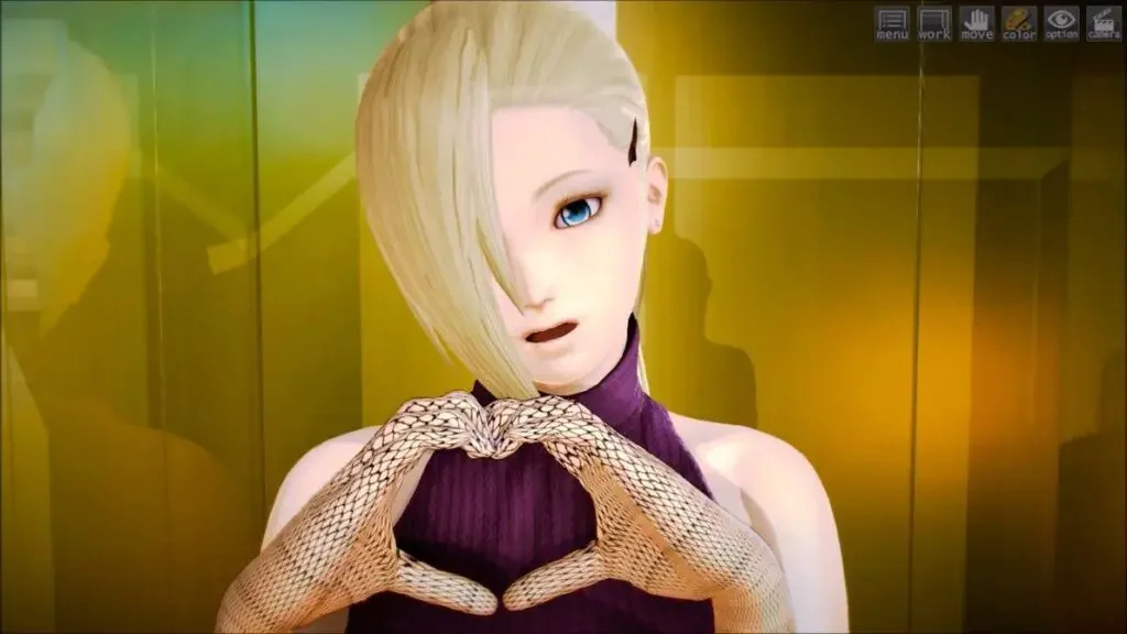 Honey Select Party 15 Games Like Proud Father