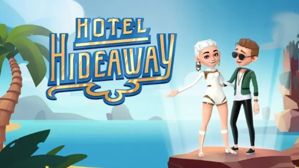 Hotel Hideaway Virtual World 1 15 Games Like Meez