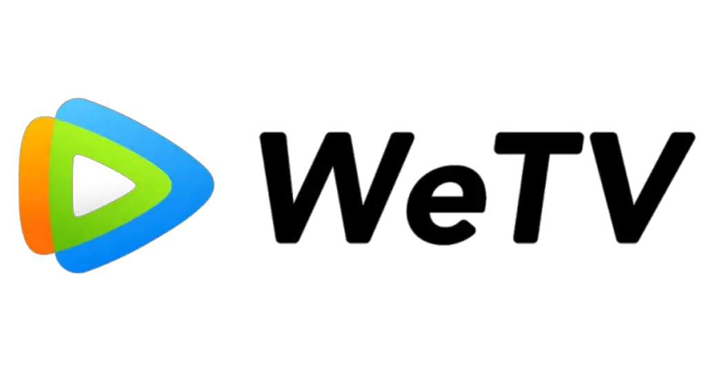 Logo WeTV fullscreen 35+ Best Legal Streaming Sites To Watch Anime