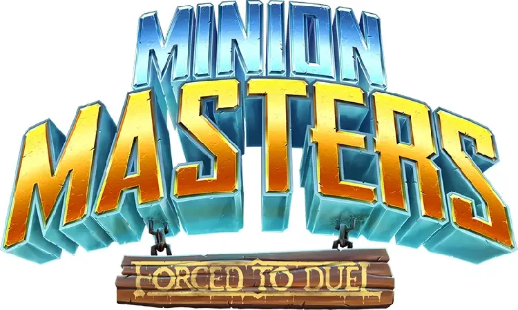 MinionMasters 15 Games Like The Battle Cats