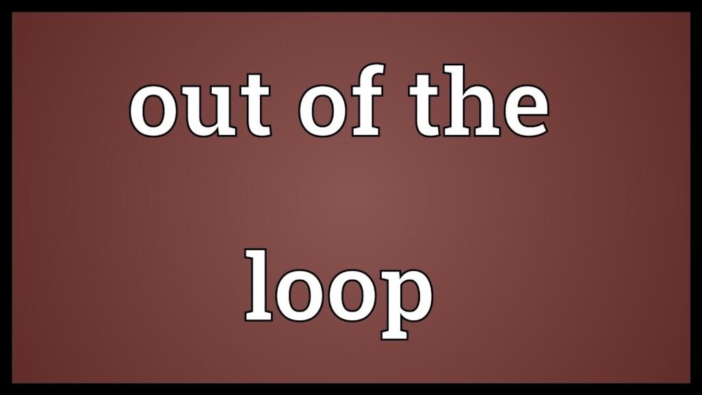 Out of the Loop 25 Games Like Psych! Outwit your friends