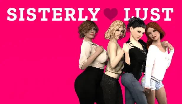 Sisterly Lust 3 15 Games Like Snow Daze: The Music of Winter