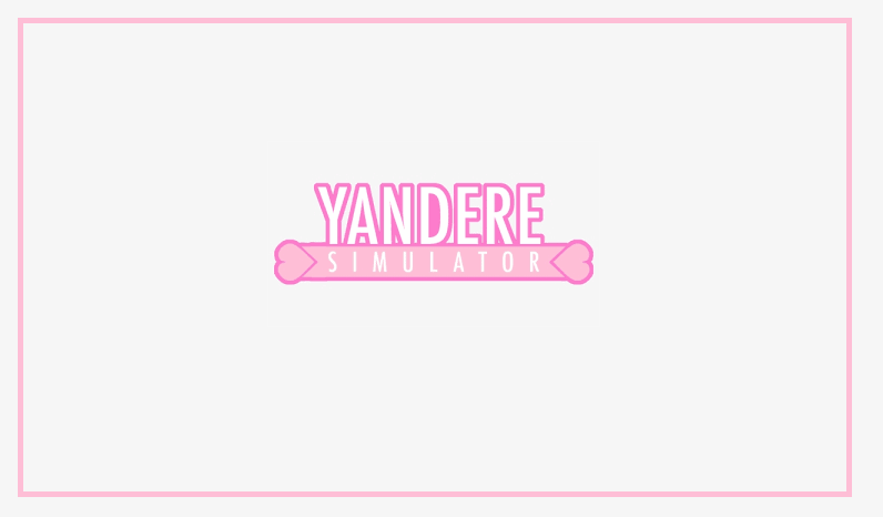 THE LAST YANDERE 1 12 Games Like Degrees of Lewdity