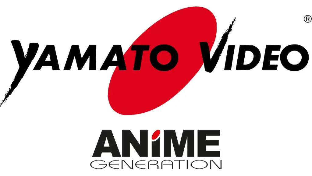 Yamato apre Anime Generation su Prime Video Channels Come funziona contenuti al lancio e possibilita future 35+ Best Legal Streaming Sites To Watch Anime