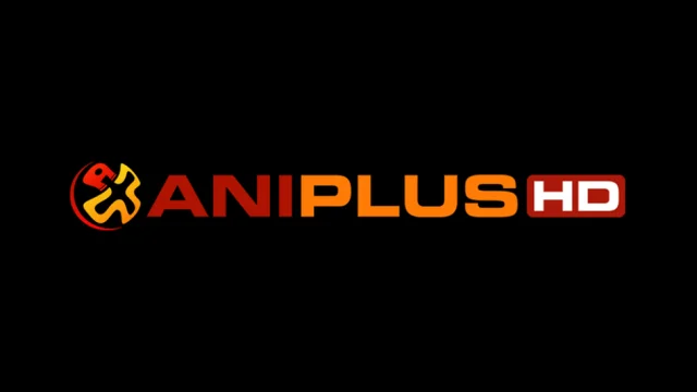 aniplus 35+ Best Legal Streaming Sites To Watch Anime