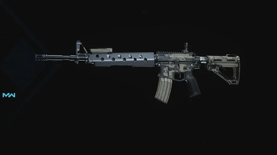 featured call of duty warzone best m4a1 loadout and class The Best M4A1 Loadouts In Call Of Duty: Warzone And Modern Warfare