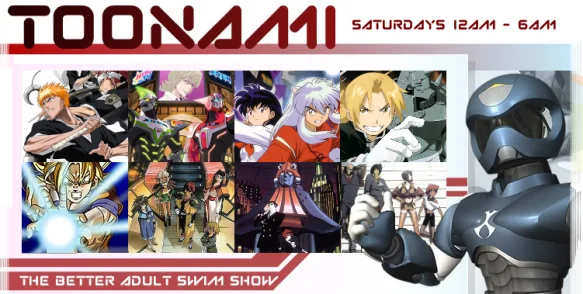 toonami banner ver2 35+ Best Legal Streaming Sites To Watch Anime