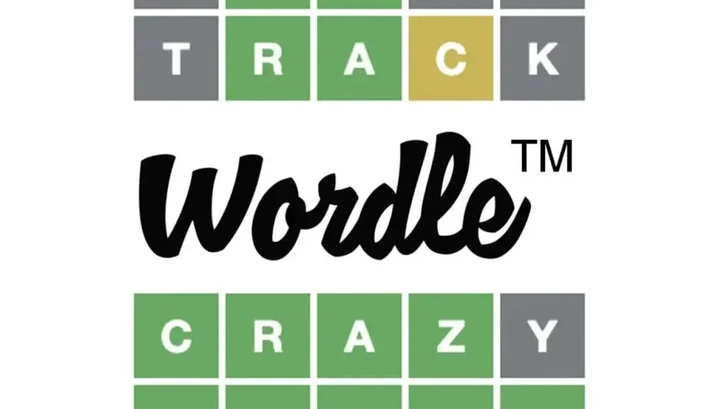 wordle game stock 1 min 15 Games Like Globle