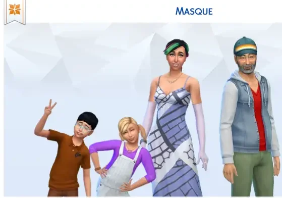 1 ch Most Fun Sims 4 Challenges