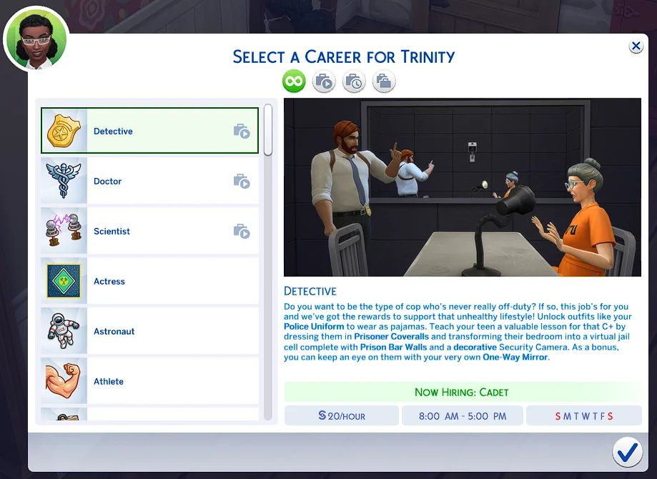 1 How to Make Money in Sims 4 Without Cheats?