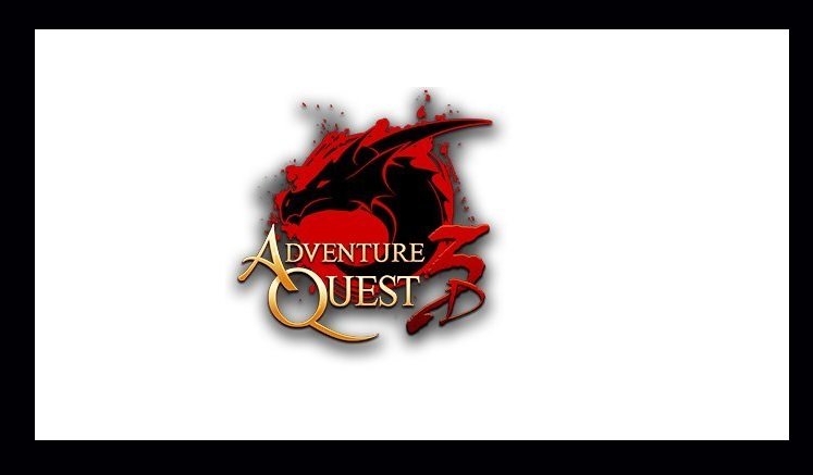 AdventureQuest 3D 12 Games Like Immortals: Fenyx Rising
