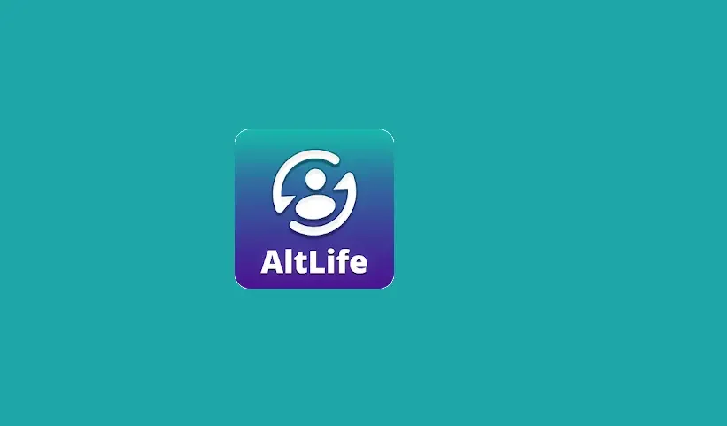 AltLife Life Simulator 10 Games Like Bitlife: Life Simulator