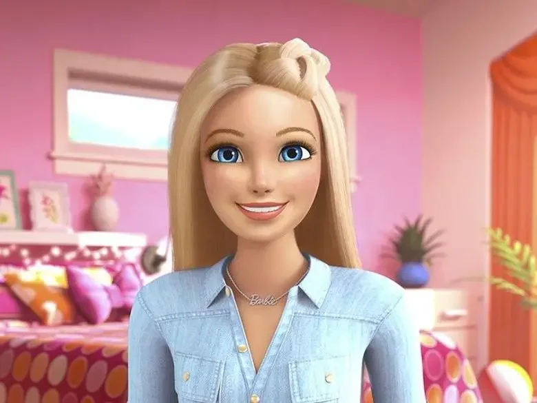 Barbie Dreamhouse Adventures 15 Games Like Everskies: Virtual Dress up