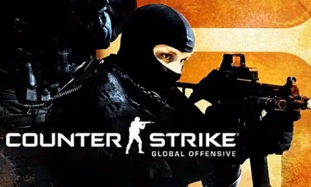 Counter Strike Global Offense 12 Games Like Gears of War