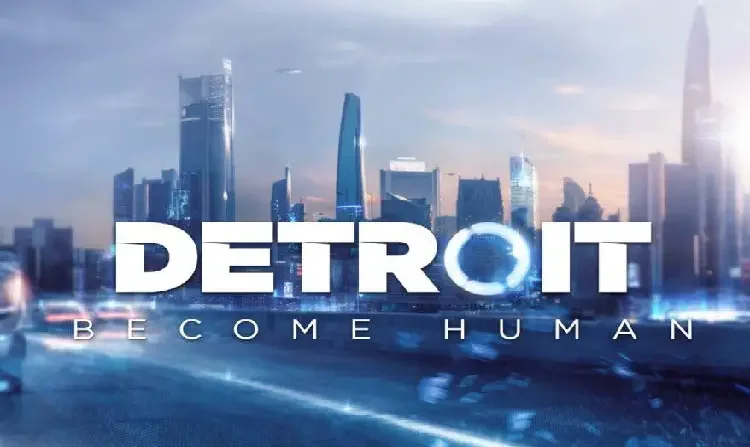 Detroit Become Human 1536x864 2 Games Like Alice: Madness Returns