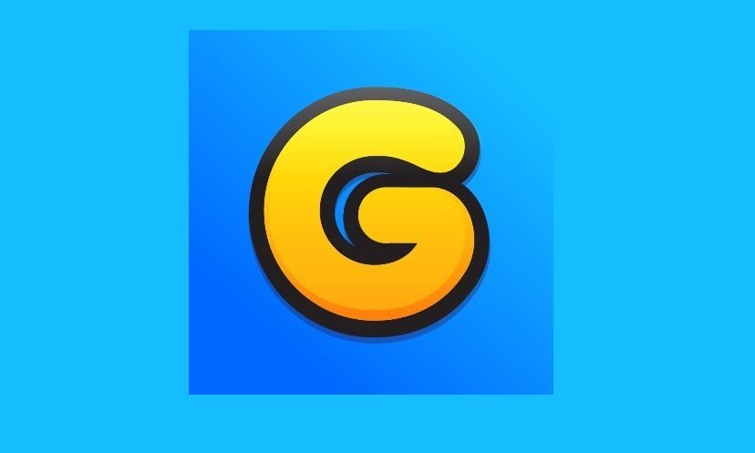 Gartic.io 10 Games Like Skribbl.io