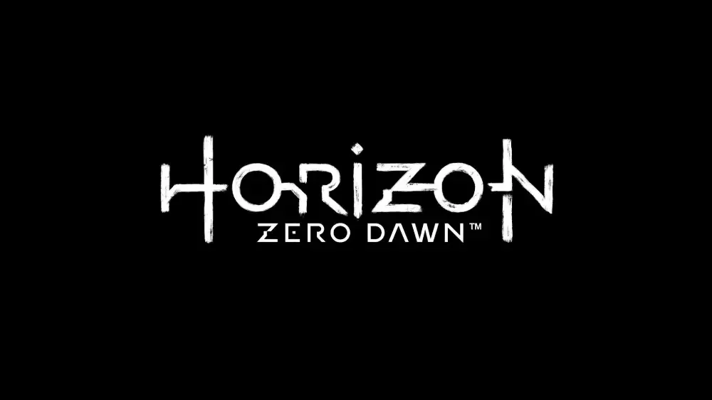 Horizon Zero Dawn 18 Games Like Far Cry Primal