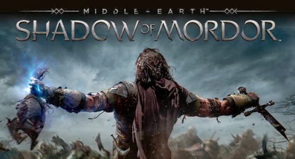 Middle Earth Shadow of Mordor 18 Games Like Far Cry Primal