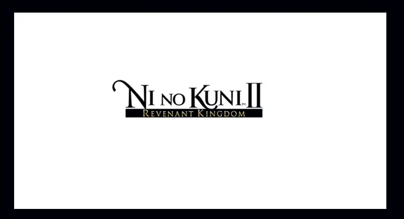 Ni No Kuni 2 Revenant Kingdom 12 Games Like Immortals: Fenyx Rising
