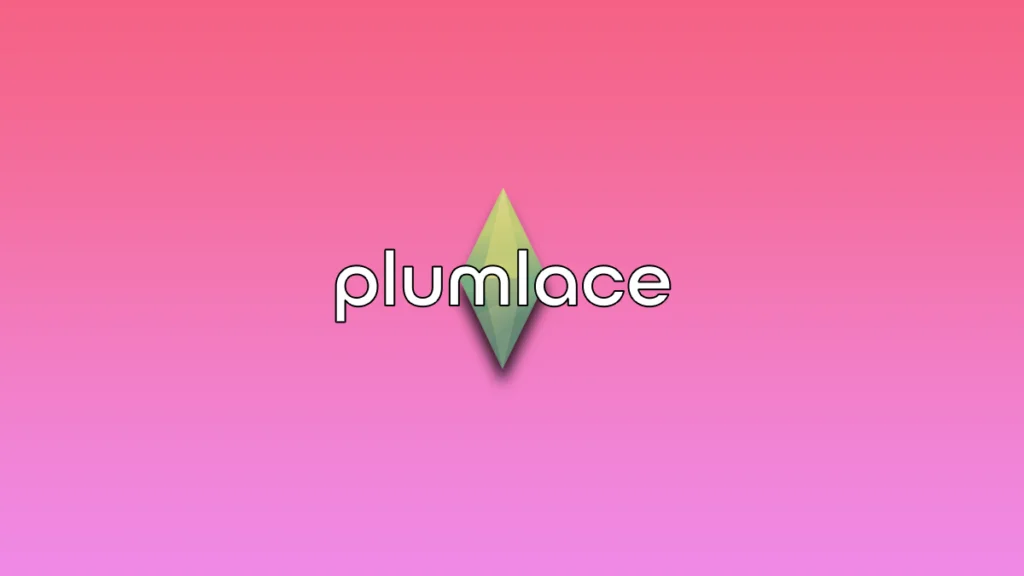 Personal Assistant mod plumlace Sims 4: Personal Assistant Mod