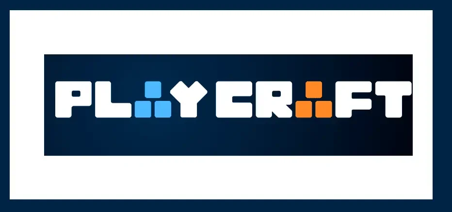 Playcraft 10 Games Like Garry's Mod