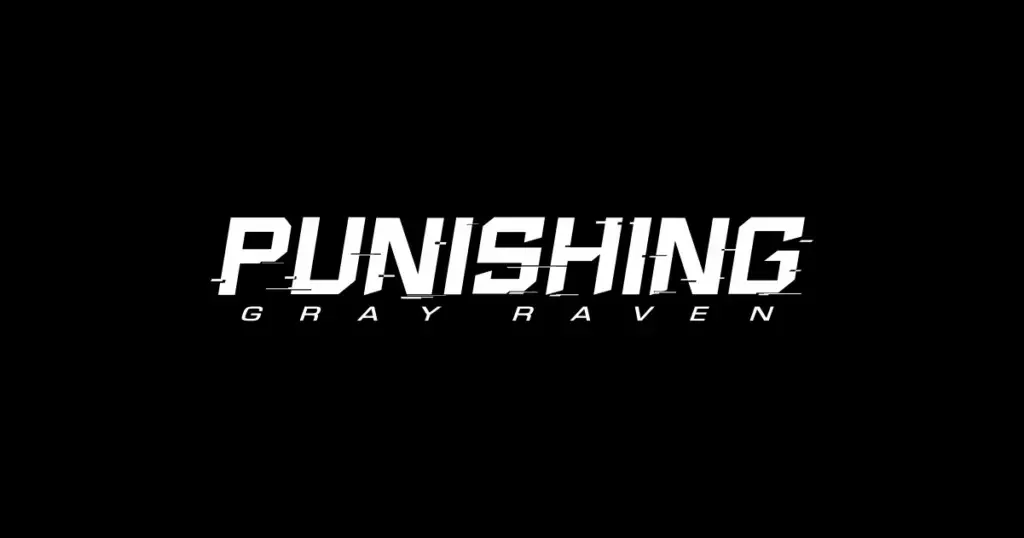 Punishing Gray Raven 12 Games Like Immortals: Fenyx Rising