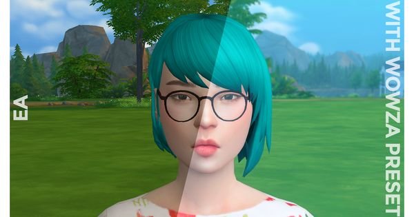 Reshade 2 Do You Know How To Download And Install Reshade in Sims 4?