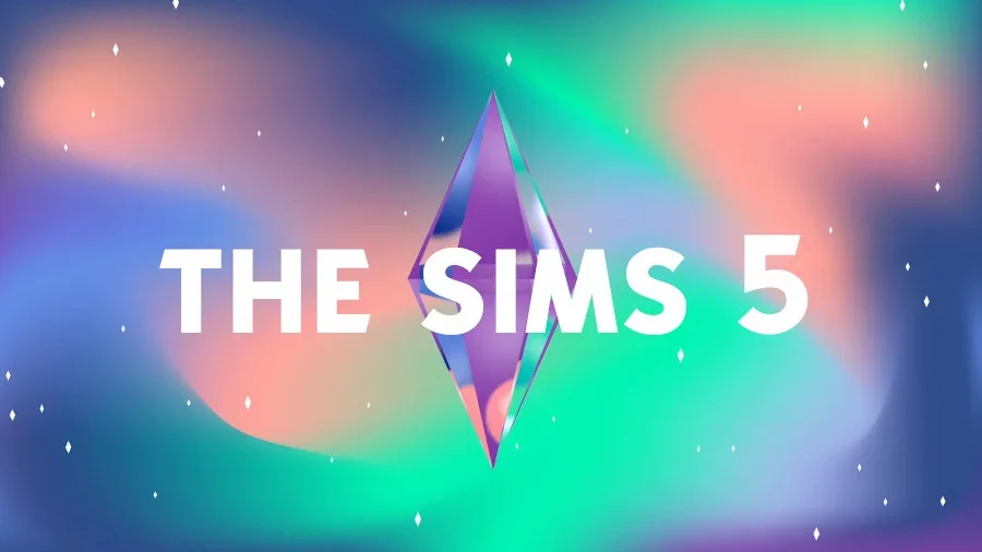 SIMS 5 f Sims 5: Is There a Possibility of a Sims 5 Being Released in 2026?