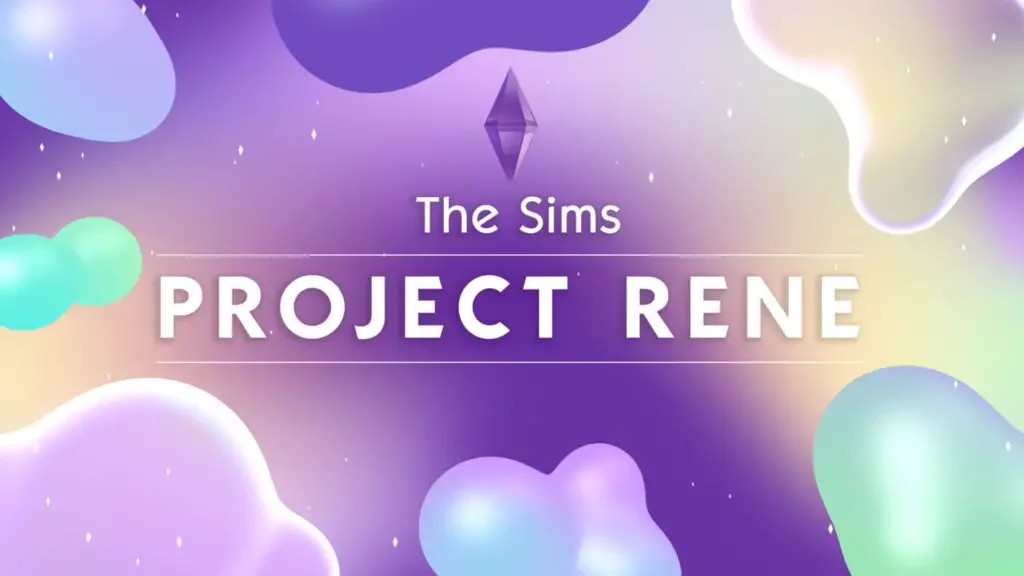 Sims 5 rene Sims 5: Is There a Possibility of a Sims 5 Being Released in 2026?