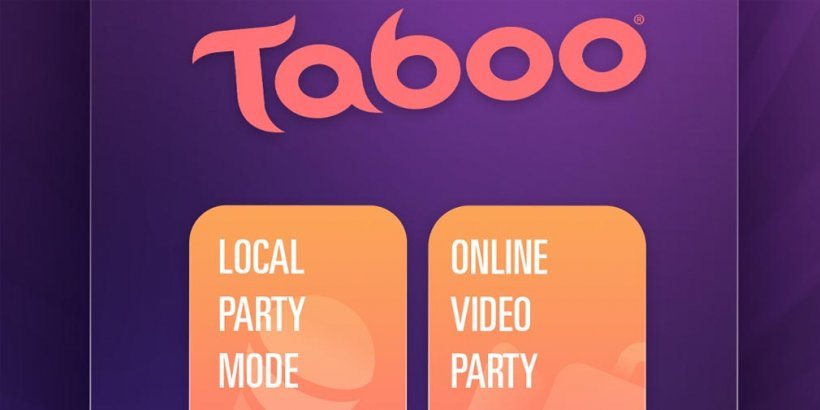 Taboo Official Party Game 1 15 Games Like Heads up