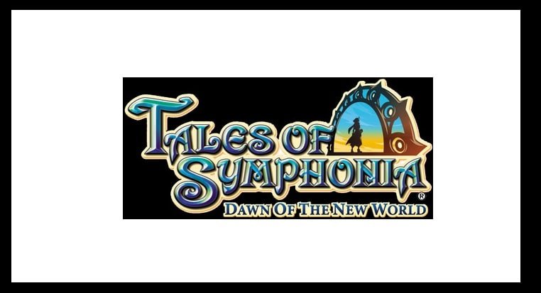 Tales of Symphonia 1 15 Games Like Koikatsu Party