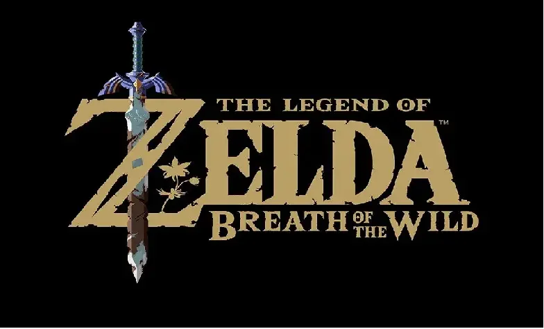 The Legend of Zelda Breath of the Wild 12 Games Like Immortals: Fenyx Rising