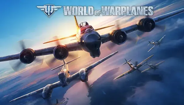 World of Warplanes 20 Games Like Walking War Robots