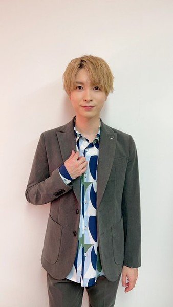 Yuto Uemura Voice Actor Yūto Uemura Announces Marriage