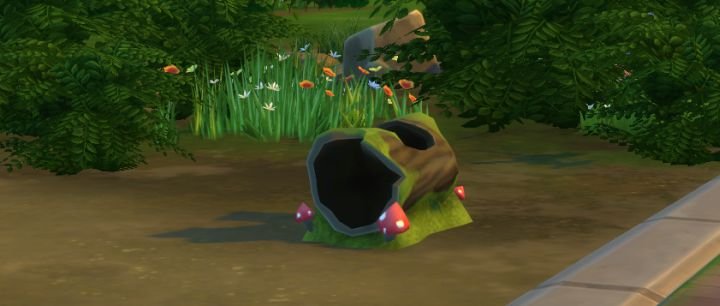 breed frogs 1 Sims 4: How to Collect and Breed Frogs