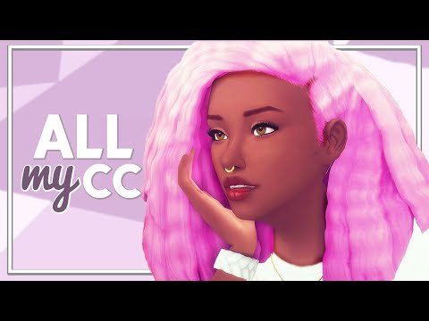character creation mod 2 Sims 4: Character Creation Mods