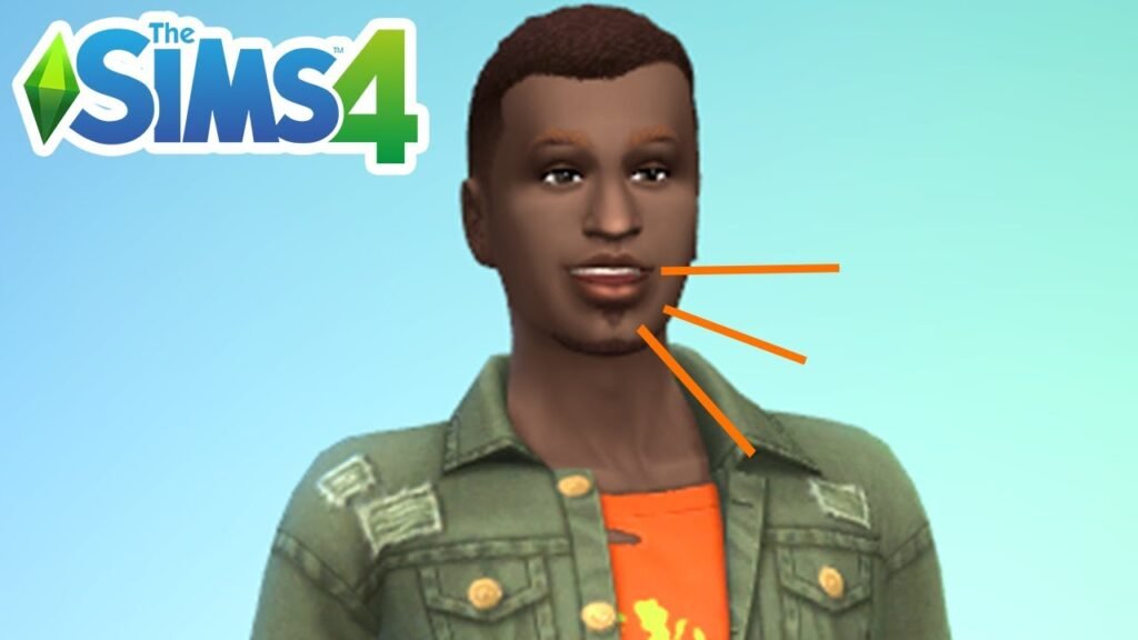 cover voice 1 How To Change Your Sims Voice in Sims 4?
